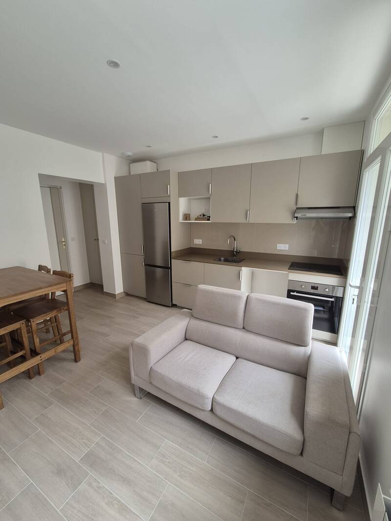 Vitry-Sur-Seine (94400)