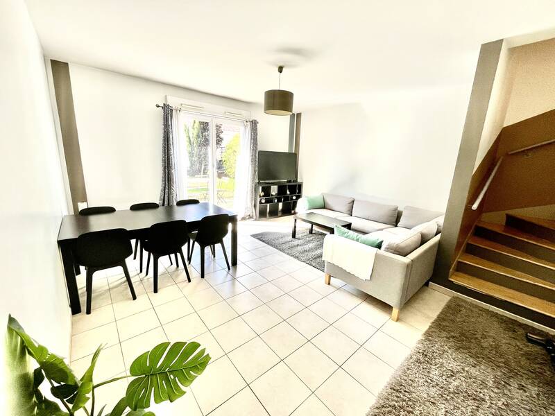 Aubervilliers (93300)