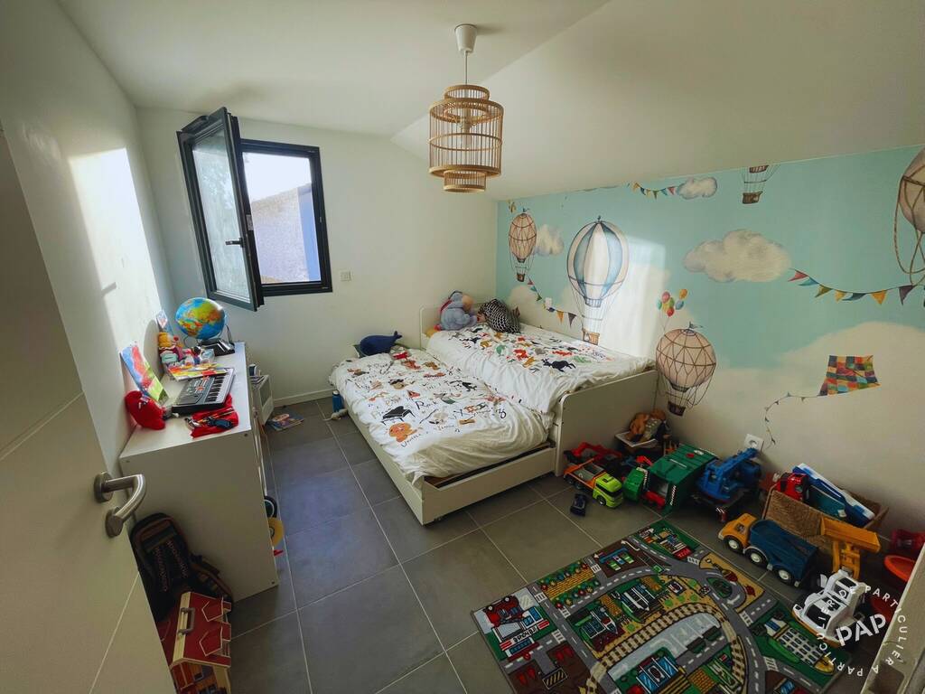 Vente maison 119 m² Labenne (40530) - 119 m² - 399.000 € | Particulier à Particulier — 8