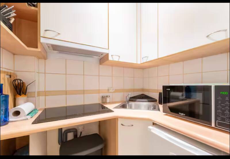 Paris 8E (75008)