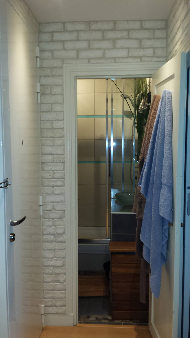 Levallois-Perret (92300)