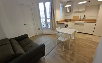 Pantin (93500)
