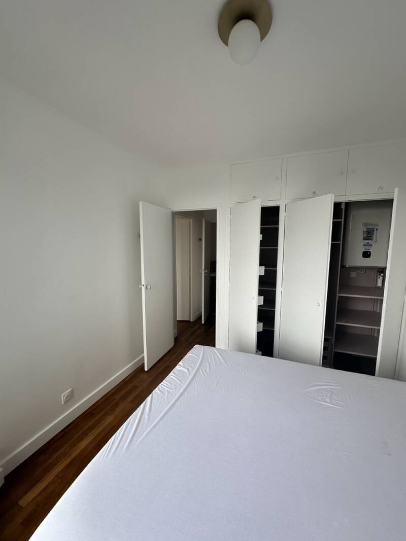 Suresnes (92150)