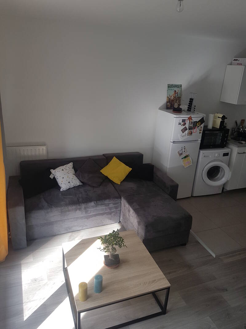 Romainville (93230)