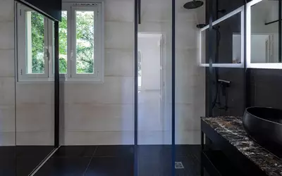 Colomars (06670)