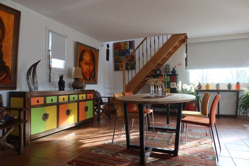 Gabaston (64160)