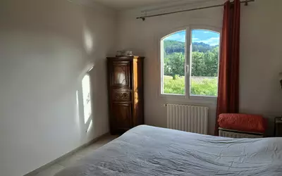 Le Castellet (83330)