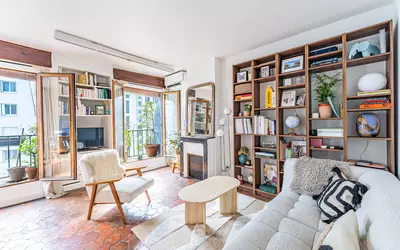 Paris 10E (75010)