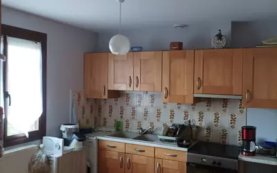 Déols (36130)