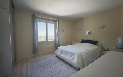 Lavaur (81500)