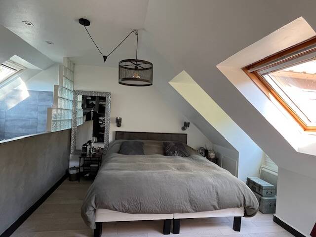Soisy-Sous-Montmorency (95230)