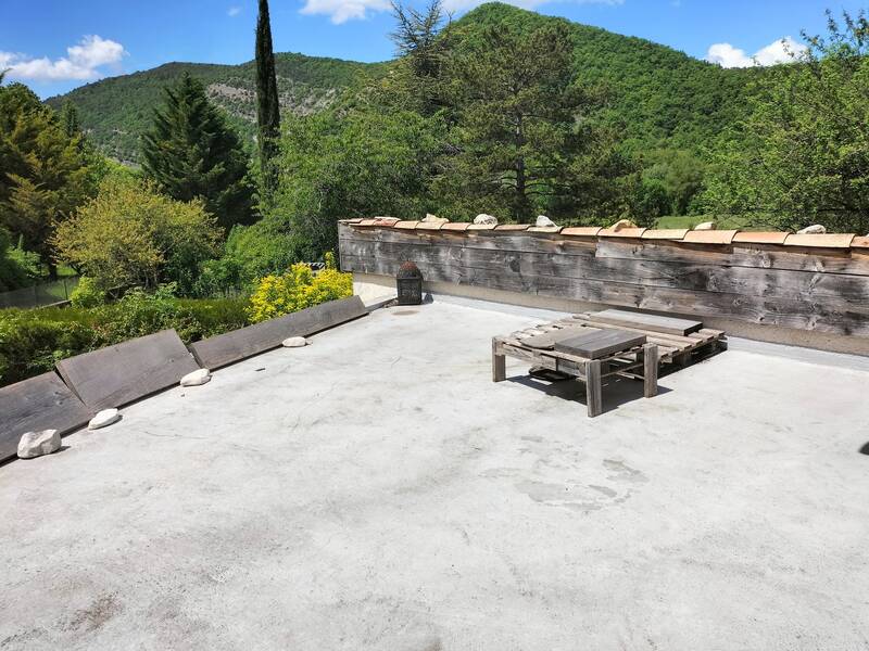 Montjoux (26220)