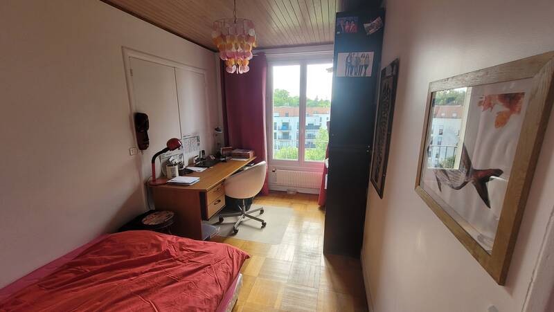 Rueil-Malmaison (92500)