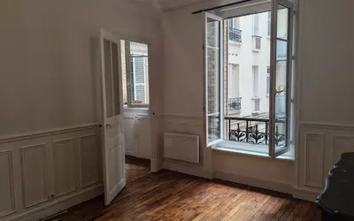 Courbevoie (92400)