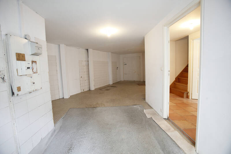 Angers (49000)
