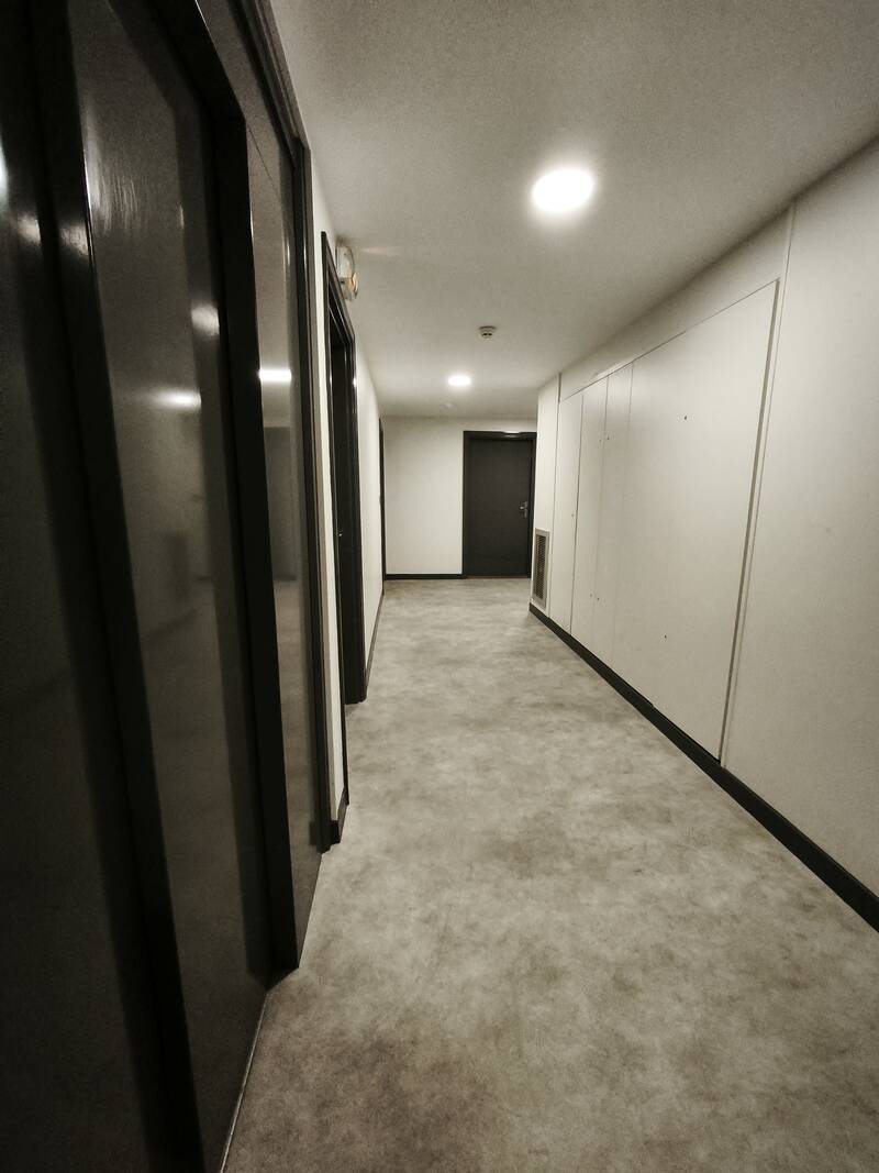 Cergy (95000)