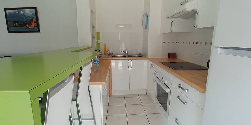 Étables-Sur-Mer (22680)