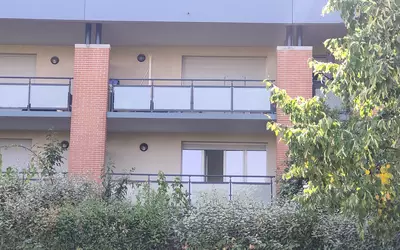 Colomiers (31770)