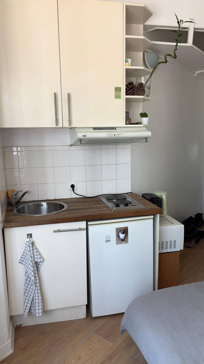Montrouge (92120)