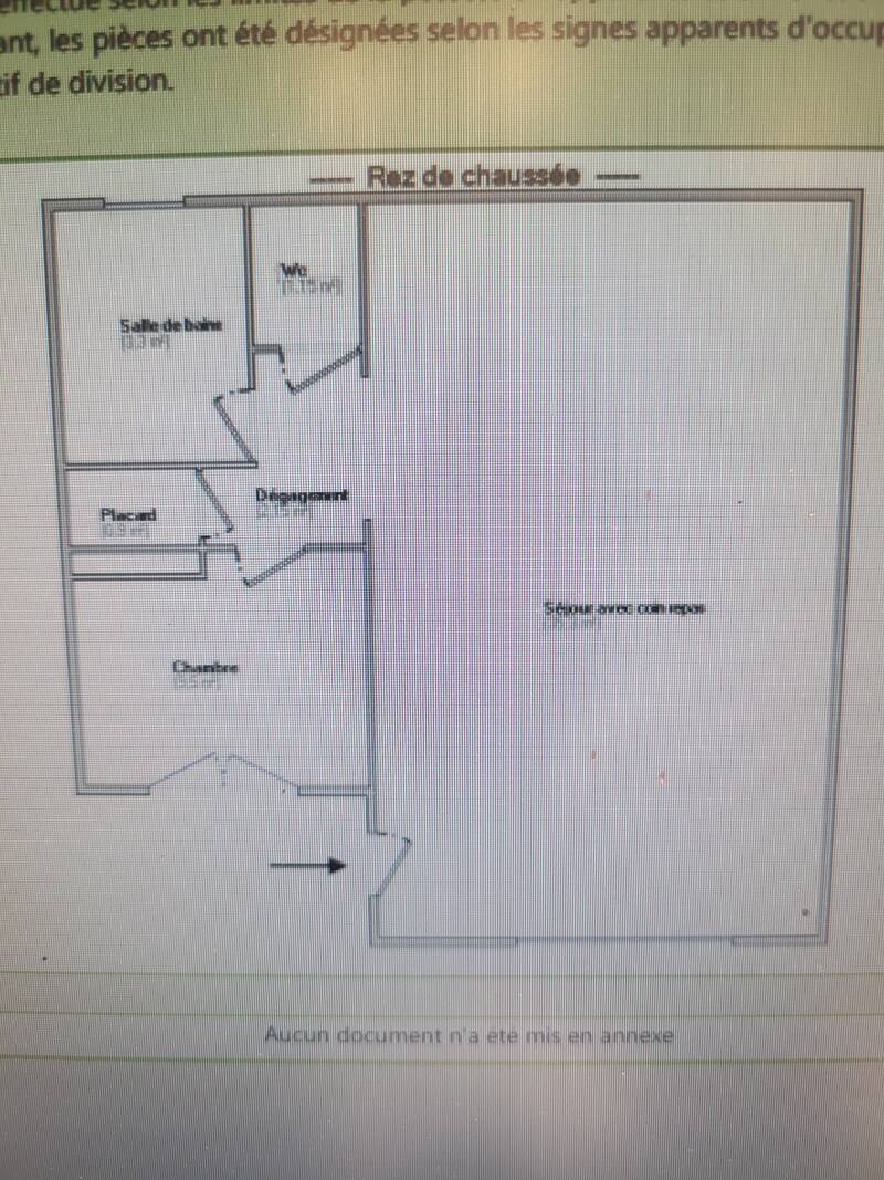 Chassieu (69680)