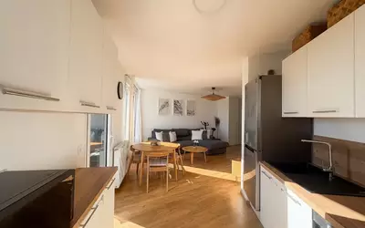 Nanterre (92000)
