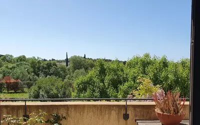 Aix-En-Provence (13080)