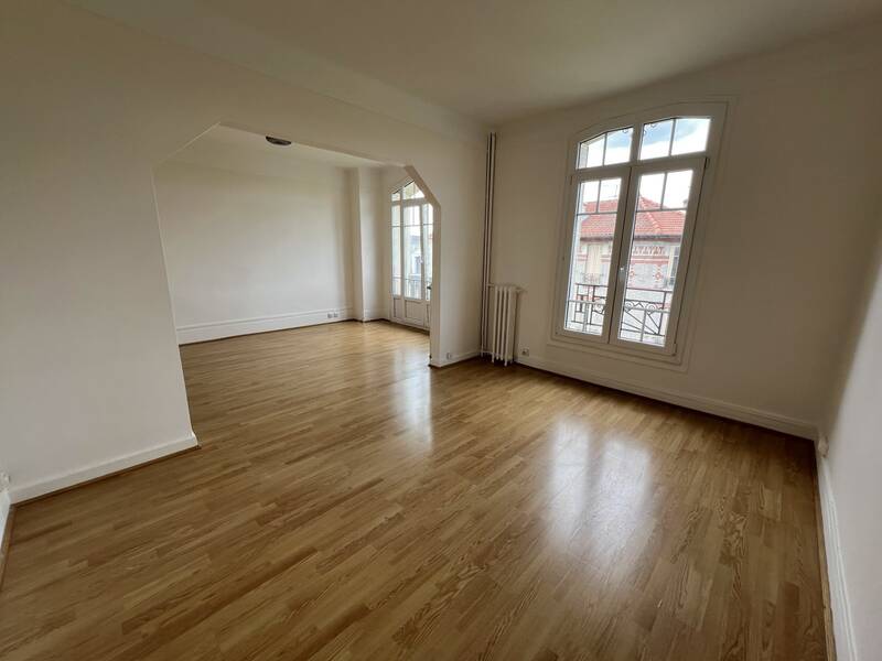 Maisons-Alfort (94700)