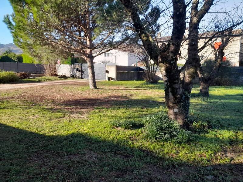 Cornas (07130)