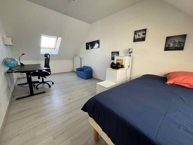 Le Perray-En-Yvelines (78610)