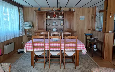 Sainte-Marguerite-Sur-Mer (76119)