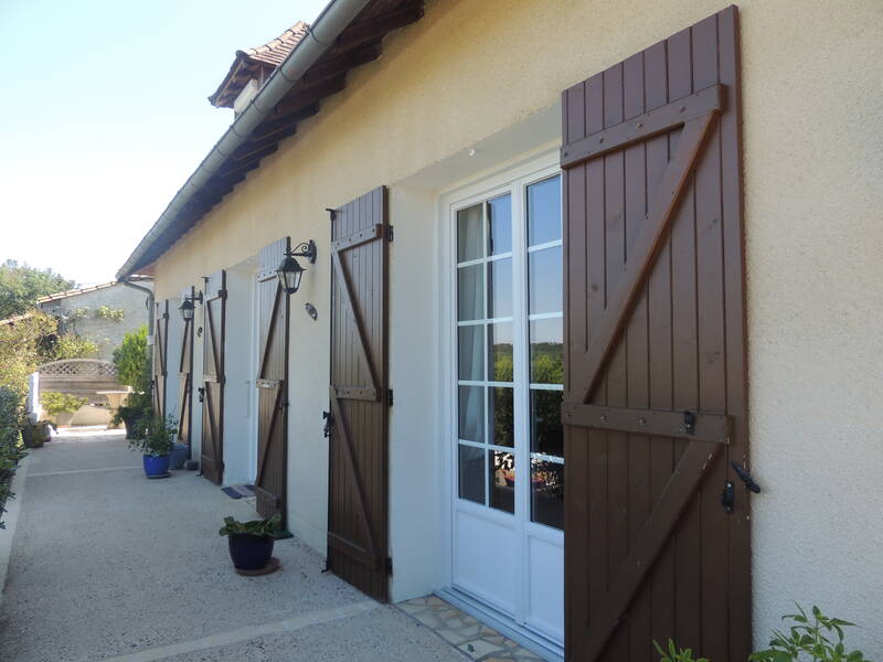 Boulazac (24750)
