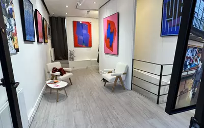 Paris 7E (75007)