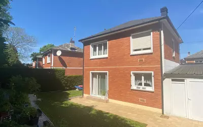 Arras (62000)