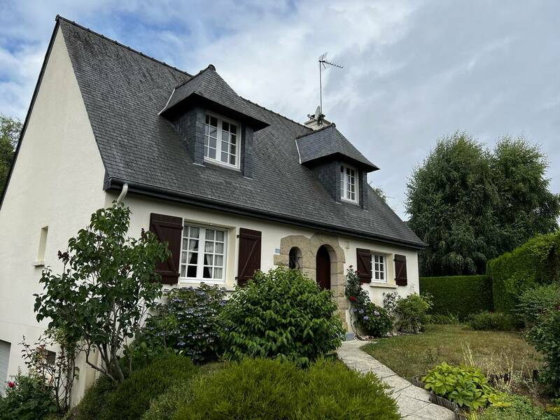 Cesson-Sévigné (35510)