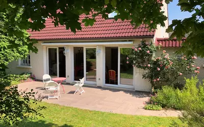 Gif-Sur-Yvette (91190)
