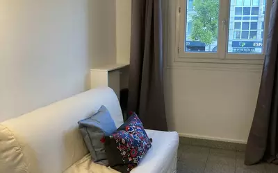 Sèvres (92310)