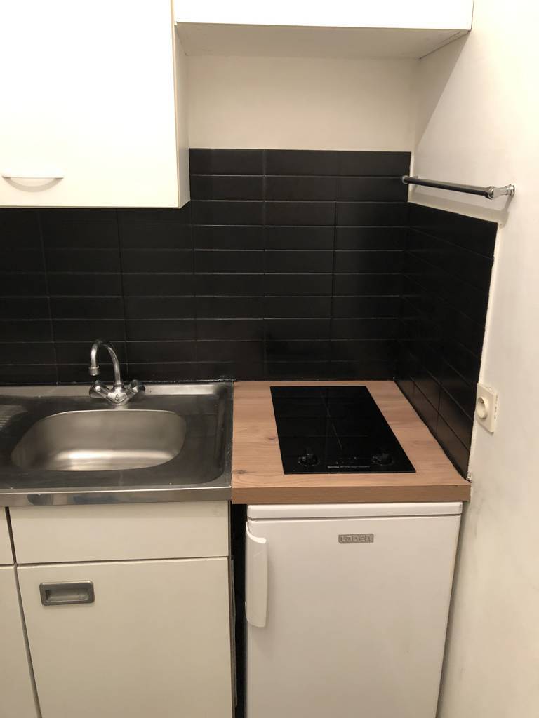 Boulogne-Billancourt