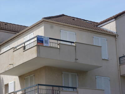 Vente appartement studio Évry-Courcouronnes (91)