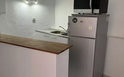 Nice (06000)