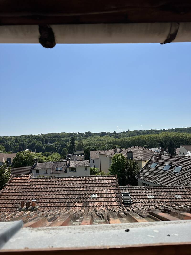 Marly-Le-Roi (78160)