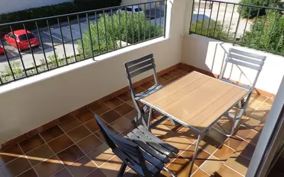 Hyères (83400)