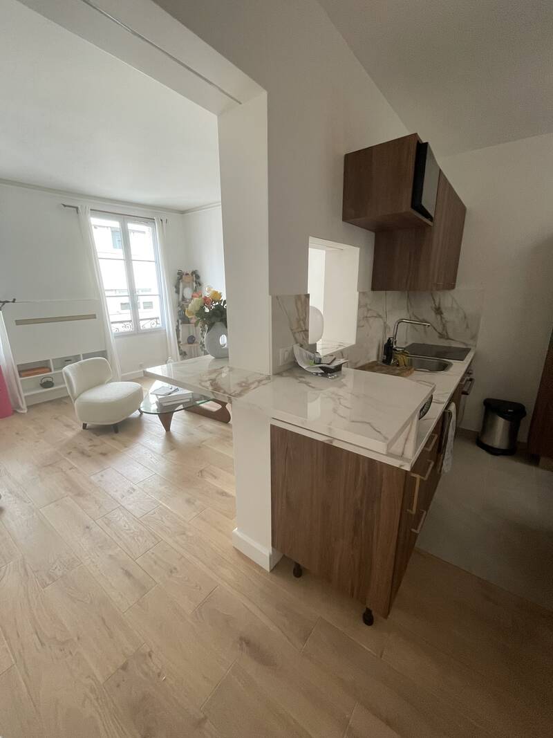 Paris 7E (75007)