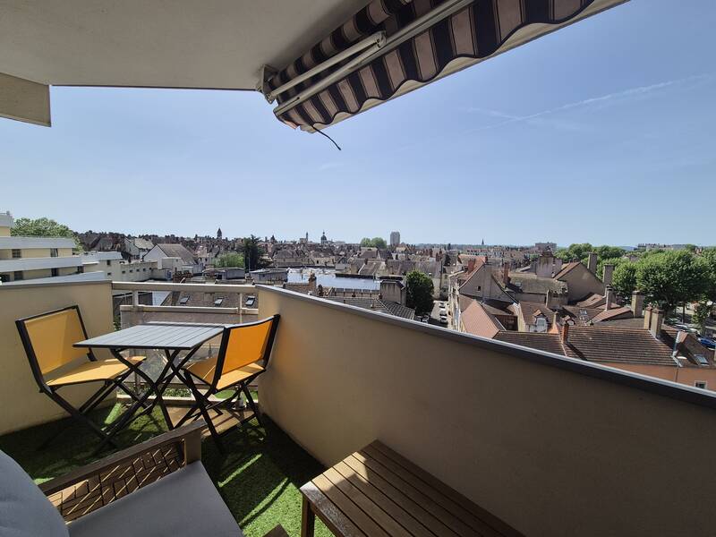 Chalon-Sur-Saône (71100)