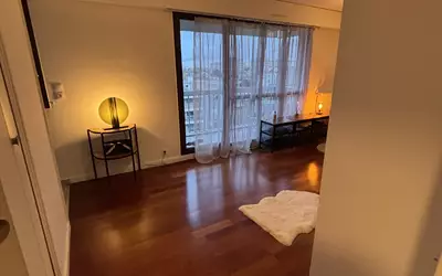 + Cave, Pantin (93500)