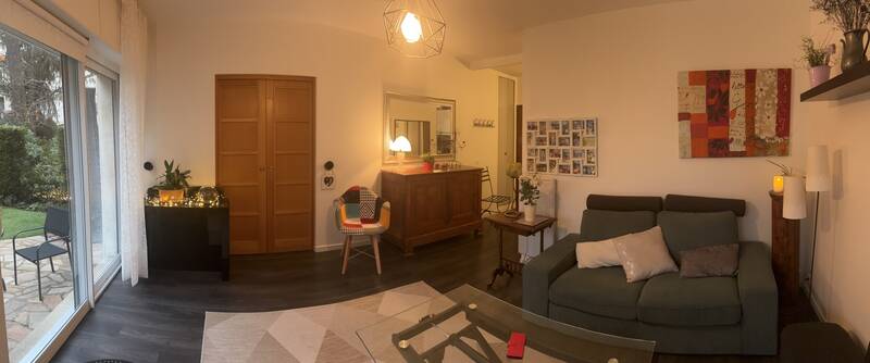 Le Plessis-Robinson (92350)
