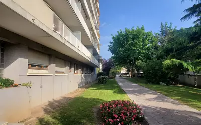 Rueil-Malmaison (92500)