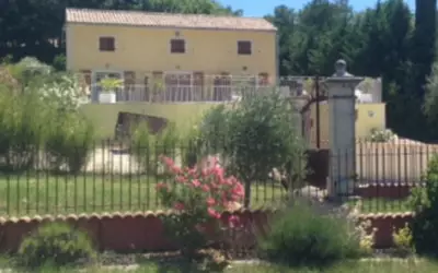 Lagorce (07150)