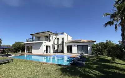 Latour-Bas-Elne (66200)
