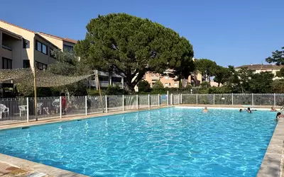 Fréjus (83600)
