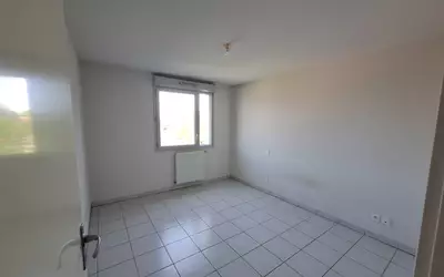 Toulouse (31000)